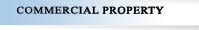 Commercial Property & Liability